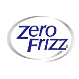 زيرو فريز بلسم - Zero Frizz Conditioner