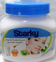 ستاركى ماسك - Starky Mask