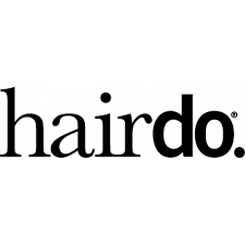هيردو جل - Hairdo Gel