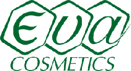 ايفا بودرة قدم - Eva Foot Deodorant