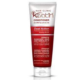 اى كيراتين بلسم - Ekeratin Conditioner 230ml