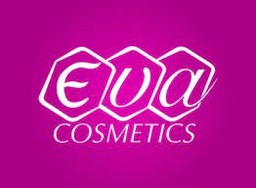 ايفا سموكرز بودر - Eva Smokers Powder