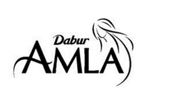 دابر املا سيرم - Dabur Amla Serum