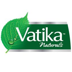 فاتيكا جل - Vatika Gel