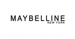 مايبلين فيت مى - MAYBELLINE FIT me