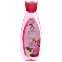 ايفا ماء ورد - Eva Rose Water 100ml