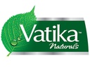 فاتيكا حمام كريم - Vatika Hair Mask 35g