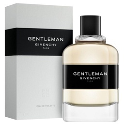 جيفنشى جنتل مان - Givenchy GentleMan Relift EDT