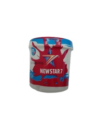 نيو ستار سيفن جل - New Star Seven Gel