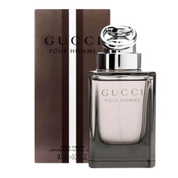 جوتشى باى جوتشى - Gucci By Gucci EDT-M