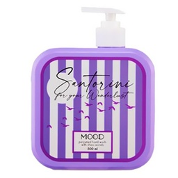 مود هاند ووش - Mood Hand Wash