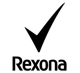 ريكسونا رول اون - Rexona Roll On Men