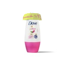 دوف رول اون - Dove Roll On