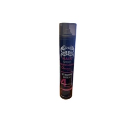 [6224002551016] كراب مثبت سبراى - Crab Spray Installed