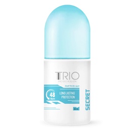 تريو برو رول اون - Trio Pro Roll On