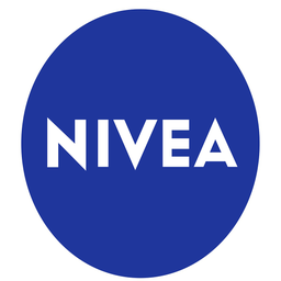 نيفيا رول اون نسائى - Nivea Roll On Women