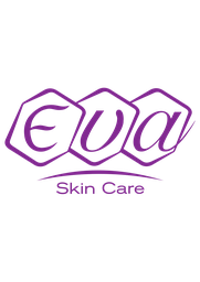 ايفا سبلاش - Eva Splash