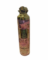 امبر فلورز سيكريت سبلاش - Emper Flowers Secret Splash