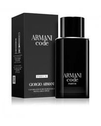 جورجيو ارمانى كود - Giorgio Armani Code Parfum-M