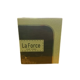 ساينت فالرى لا فورس - Sainte Valere La Force EDP-M