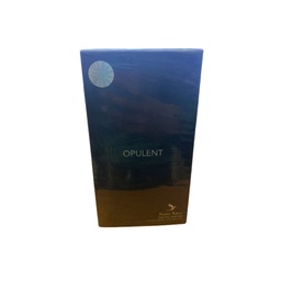 [6287015125193] ساينت فالرى اوبلنت - Sainte Valere Opulent EDP-M
