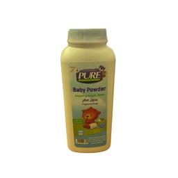 بيور بودر تلك - Pure Talc Powder