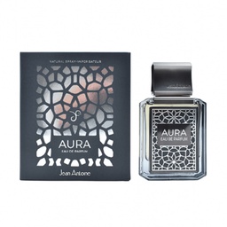 جين انطوان اورا - Jean Antoine Aura EDP-M