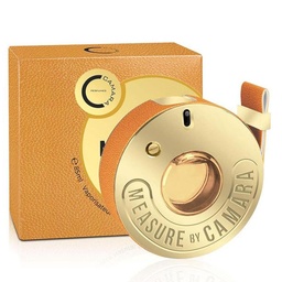 كامارا ميشر - Camara Measure EDP-M