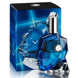 كامارا فيزو - Camara Viso EDP-M