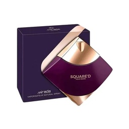 ميرادا سكواريد - Mirada Squared EDP-W