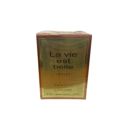 المدينة لافى اى بيل ليكلا - Elmadina La vie est belle L eclat EDP-W
