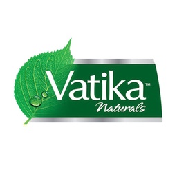 فاتيكا كريم شعر زبدة شيا - Vatika Hair Cream Shea Butter