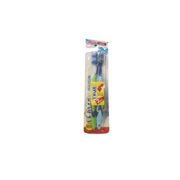 ايما مارجين فرشاة اسنان - Eama Margin Tooth Brush