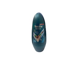 ريكسونا ادفانسيد رول اون - Rexona Advanced Roll On