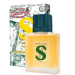 اوريجنال دولار - Original Dollar EDT-M