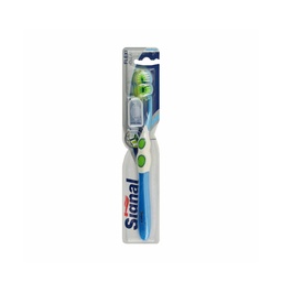 سيجنال فليكس كلين فرشاة اسنان - Signal Flexi Clean Tooth Brush
