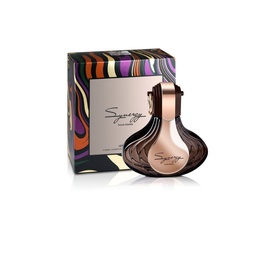 ميرادا سينرجى - Mirada Synergy EDP-W