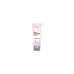 لوريال غسول يومى  - Loreal Wash Daily