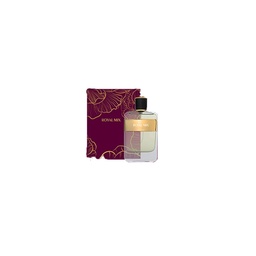 سول رويال ميكس - Soul Royal Mix EDP-M