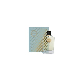 سول سول - Soul Soul EDP-M&amp;W