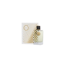 سول دريم - Soul Dream EDP-W