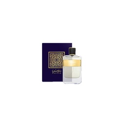 سول سفير - Soul Safeer EDP-M