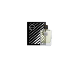 سول تشانج - Soul Change EDP-M