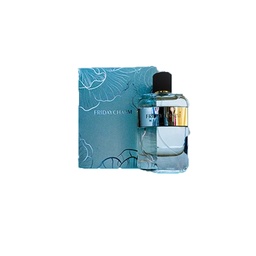 سول فرايداى شارم - Soul Friday Charm EDP-M