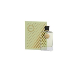 سول ادور - Soul Adore EDP-W