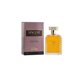 ديلوكس فينسينت - Deluxe Vincent EDT-M