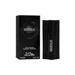 ديلوكس ماركوى - Deluxe Marque EDT-M