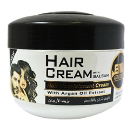 ايماج كريم شعر بالبلسم ارجان - Emaj Hair Cream With Balsam Argan