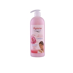 كامينا شاور رمان - Kamena Shower Pomegrante