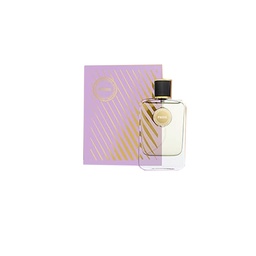 سول برايد - Soul Pride EDP-W